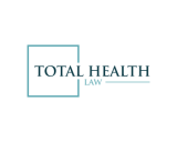 https://www.logocontest.com/public/logoimage/1635045551Total Health Law.png